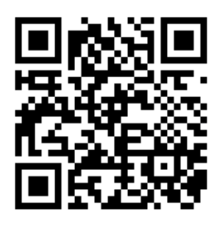 BTC QR Code