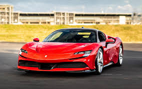 Luxury 3