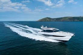 Luxury 2